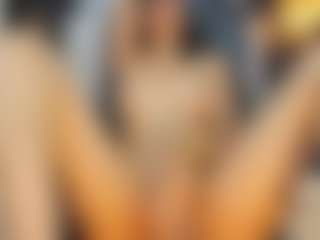 Selene-Diior's Live Sex Cam Show
