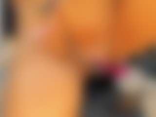 Selene-Diior's Live Sex Cam Show