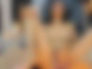 Live cam show with Selene-Diior - Orgasm on AdultVida.com