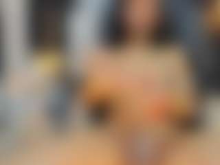 Selene-Diior's Live Sex Cam Show