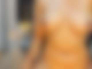 Selene-Diior's Live Sex Cam Show