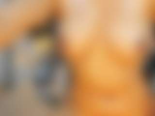 Selene-Diior's Live Sex Cam Show