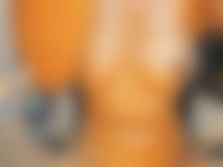 Selene-Diior's Live Sex Cam Show