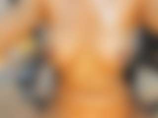 Live cam show with Selene-Diior - Pornstar Public on Streamer API
