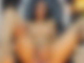 Selene-Diior's Live Sex Cam Show