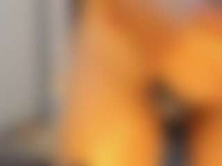 Selene-Diior's Live Sex Cam Show
