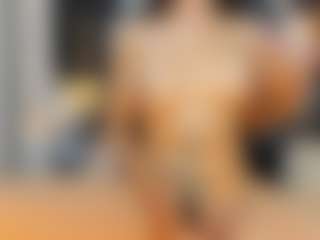 Live-camshow met Selene-Diior - Teen (18+) op Camsoda