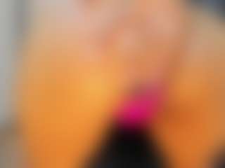Selene-Diior's Live Sex Cam Show