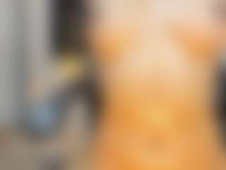 Selene-Diior's Live Sex Cam Show