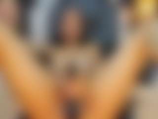 Selene-Diior's Live Sex Cam Show