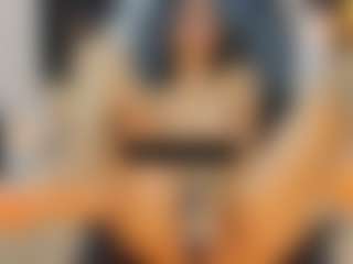 Selene-Diior's Live Sex Cam Show
