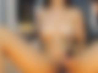 Selene-Diior's Live Sex Cam Show