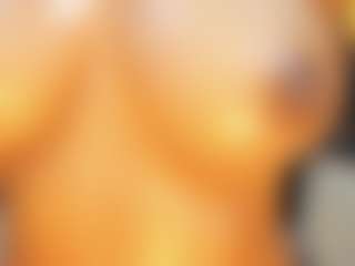 Live cam show with Selene-Diior - Full Nudity on Nude Chat * 1 On 1 Webcam Sex * Live Cam Show