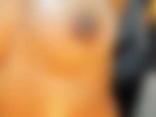 Live cam show with Selene-Diior - Thin on Soda Cam