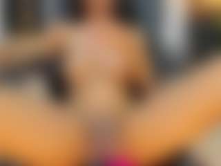 Live-sekscamshow van Selene-Diior