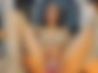 Selene-Diiors Live-Sex-Cam-Show