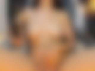Live cam show with Selene-Diior - Public on Camiplay Live