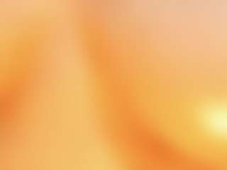 Live cam show with Selene-Diior - Thin on AdultVida.com