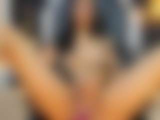 Live cam show with Selene-Diior - Blowjob on Camsoda