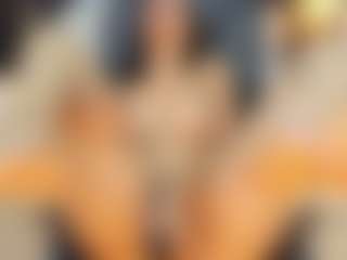 Selene-Diior's Live Sex Cam Show