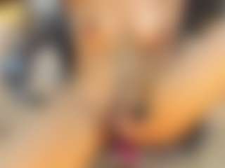 Selene-Diior's Live Sex Cam Show