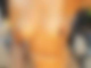 Selene-Diior's Live Sex Cam Show