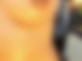 Selene-Diior's Live Sex Cam Show