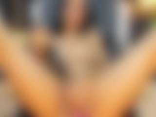 Selene-Diior's Live Sex Cam Show