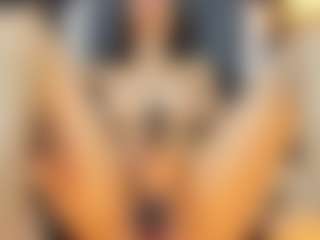 Selene-Diior's Live Sex Cam Show