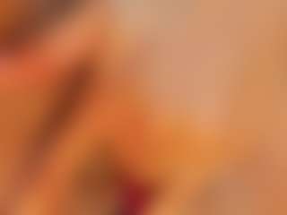 Selene-Diior's Live Sex Cam Show
