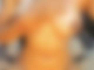 Selene-Diior's Live Sex Cam Show