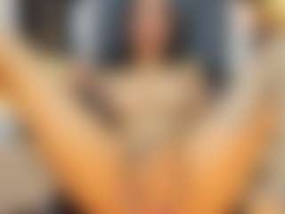 Selene-Diior's Live Sex Cam Show