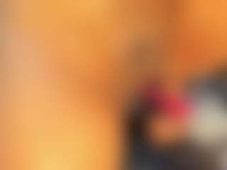 Selene-Diior's Live Sex Cam Show