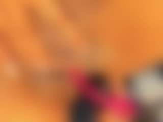 Selene-Diior's Live Sex Cam Show