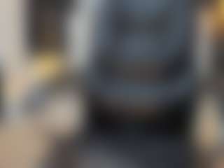 Selene-Diior's Live Sex Cam Show