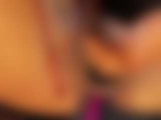 Live cam show with Selene-Diior - Shaved Pussy Big Tits on SinfulBabes