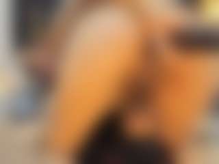 Selene-Diior's Live Sex Cam Show