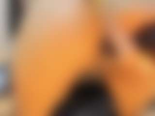 Selene-Diior's Live Sex Cam Show