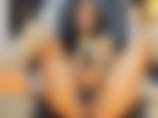 Selene-Diior's Live Sex Cam Show
