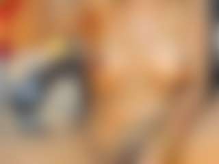 Live cam show with Selene-Diior - Shaved Pussy Teen (18+) on CSO-WL