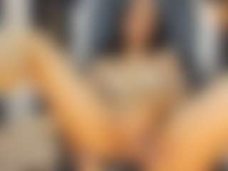 Selene-Diior's Live Sex Cam Show
