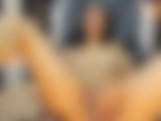 Live cam show with Selene-Diior - Strapon on Mixed Magazine Live