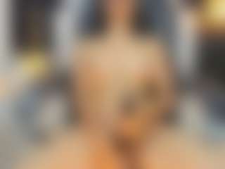 Live cam show with Selene-Diior - Fetish on liverealitysex.com