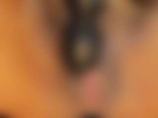 Selene-Diior's Live Sex Cam Show