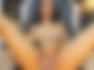 Selene-Diior's Live Sex Cam Show