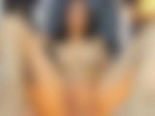 Selene-Diior's Live Sex Cam Show