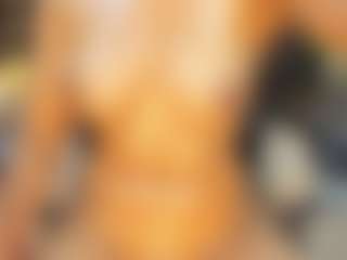 Selene-Diior's Live Sex Cam Show