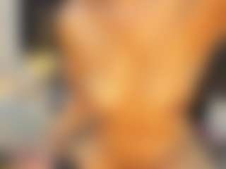 Selene-Diior's Live Sex Cam Show