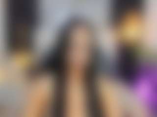 Selene-Diior's Live Sex Cam Show
