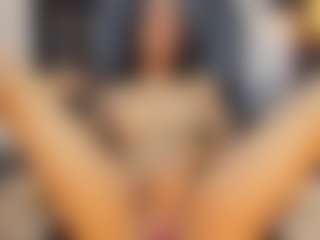 Selene-Diior's Live Sex Cam Show